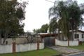 Property photo of 56 Kiah Street Eastern Heights QLD 4305