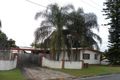 Property photo of 56 Kiah Street Eastern Heights QLD 4305