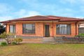 Property photo of 64 Milne Road Para Hills SA 5096