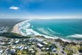 Property photo of 26/6-8 Hastings Road Bogangar NSW 2488