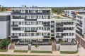 Property photo of 105/120 Passendale Road Edmondson Park NSW 2174