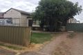 Property photo of 19 Millicent Street Athol Park SA 5012
