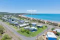 Property photo of 111 Zelma Street Grasstree Beach QLD 4740