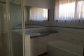Property photo of 13 Serenity Way Warrnambool VIC 3280