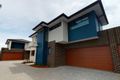 Property photo of 2/5 Bedford Street Box Hill VIC 3128