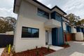 Property photo of 2/5 Bedford Street Box Hill VIC 3128