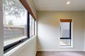 Property photo of 2/5 Bedford Street Box Hill VIC 3128