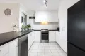 Property photo of 18 Mona Court Bli Bli QLD 4560