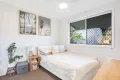 Property photo of 18 Mona Court Bli Bli QLD 4560