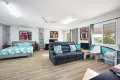 Property photo of 18 Mona Court Bli Bli QLD 4560