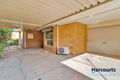 Property photo of 2/18 Heritage Drive Kanwal NSW 2259
