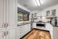Property photo of 13 Paltara Court Eltham VIC 3095