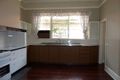 Property photo of 13 Leake Street North Perth WA 6006