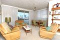 Property photo of 16/4 Lamont Street Wollstonecraft NSW 2065