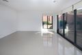 Property photo of 6/60A Wakley Crescent Wantirna South VIC 3152