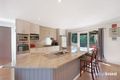 Property photo of 15 Althea Place Point Clare NSW 2250
