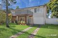 Property photo of 15 Althea Place Point Clare NSW 2250