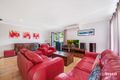 Property photo of 15 Althea Place Point Clare NSW 2250