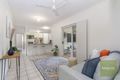 Property photo of 29 Mostyn Crescent Bushland Beach QLD 4818