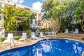 Property photo of 26/6-8 Hastings Road Bogangar NSW 2488