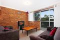 Property photo of 11/22 Moate Street Georgetown NSW 2298