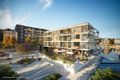 Property photo of 26/16 Marina Drive Ascot WA 6104