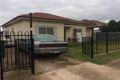 Property photo of 19 Millicent Street Athol Park SA 5012