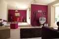 Property photo of 1 Colisa Crescent Regents Park QLD 4118