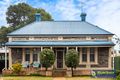 Property photo of 18 Clarke Street Freeling SA 5372