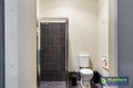Property photo of 18 Clarke Street Freeling SA 5372