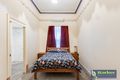 Property photo of 18 Clarke Street Freeling SA 5372