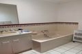 Property photo of 27 Scarlet Place Forest Lake QLD 4078