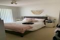 Property photo of 27 Scarlet Place Forest Lake QLD 4078