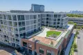 Property photo of 407/72 Albert Street Seddon VIC 3011