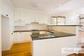 Property photo of 1/27 Peacock Street Burwood VIC 3125