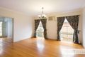 Property photo of 1/27 Peacock Street Burwood VIC 3125