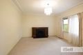 Property photo of 1/27 Peacock Street Burwood VIC 3125