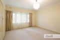 Property photo of 1/27 Peacock Street Burwood VIC 3125