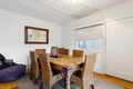 Property photo of 76 Broadway Capel Sound VIC 3940