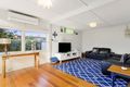 Property photo of 76 Broadway Capel Sound VIC 3940