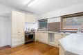 Property photo of 76 Broadway Capel Sound VIC 3940