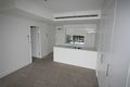 Property photo of 37/200-218 Goulburn Street Surry Hills NSW 2010