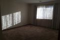 Property photo of 13 Serenity Way Warrnambool VIC 3280