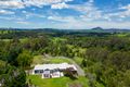 Property photo of 33 Little Creek Road Jaspers Brush NSW 2535
