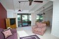 Property photo of 2 Linden Avenue Toormina NSW 2452