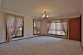 Property photo of 4 Hamzah Drive Cotswold Hills QLD 4350