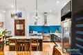 Property photo of 18 Clarke Street Freeling SA 5372