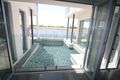 Property photo of 5071 Emerald Island Drive Carrara QLD 4211