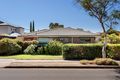 Property photo of 1/43 Thirza Avenue Mitchell Park SA 5043