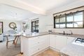 Property photo of 1/43 Thirza Avenue Mitchell Park SA 5043
